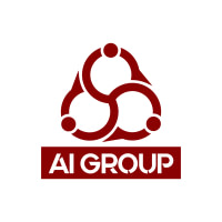 AI GROUP